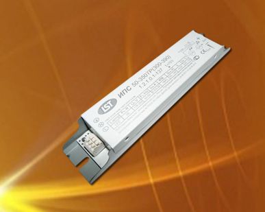 фото Источник питания ИРБИС60-700ТР(400-700) IP65