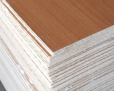 фото ДВП
 (облагороженное), 1700*2745*3,2 мм (цвета в ассортименте)