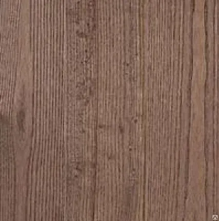 Фото №0 Паркетная доска Sinteros Ясень Кокуа брашированный