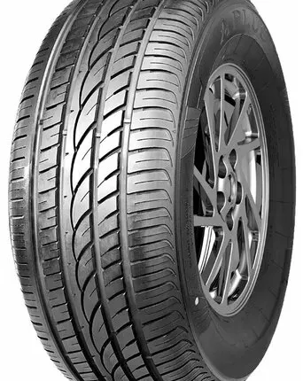 Фото №0 Шина Aplus A607 205/55 R16 94W