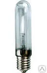 фото Лампа натриевая ДНаТ 600вт-М Е40 С