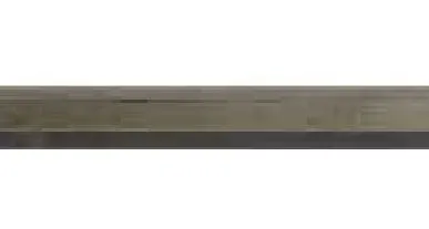 фото Насадка для шуруповёрта 'HARPOON' PH2xPH2 (200мм)