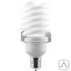фото Лампы энергосберегающие ELS64 спираль 125W E40 6400K NEW