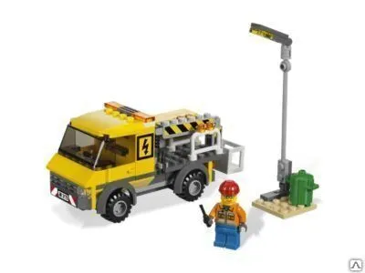 Фото №0 Работы по прокладке кабеля