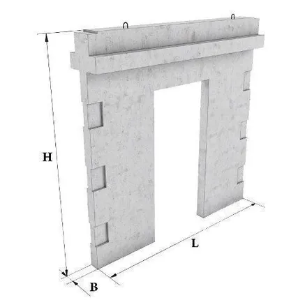 Фото №0 Диафрагма 1ДП30.36