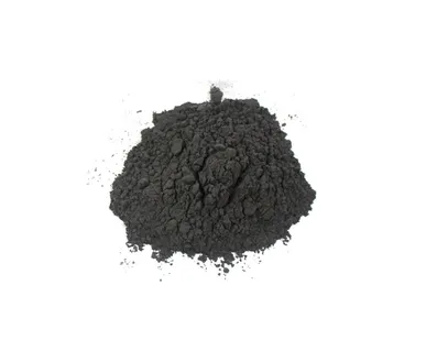 фото Лист молибденовый 0,9х500х800 мм М-МП ГОСТ 17431-72