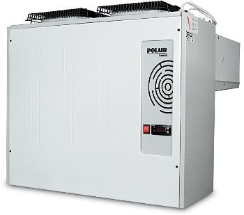 фото Моноблок MB 211 SF