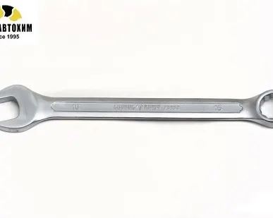 фото Ключ комбинированный 16мм Сервис К / 70160 /