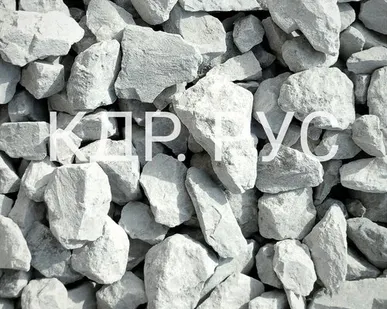 фото Щебень белогорский 40-70мм