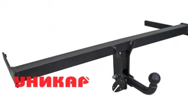 фото Volkswagen Polo Sedan с 2010г.