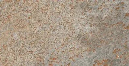 Фото №0 Aran Multi 10x60