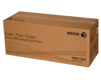 фото Фьюзер Xerox 008R13065