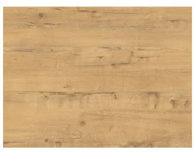 фото щит мебельный 3000х600х4,5мм Дуб бунратти