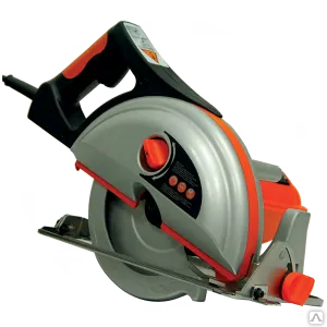 фото ПИЛА ПО МЕТАЛЛУ МТ 200