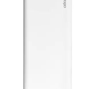 фото Atlantic Vertigo Basic 100 водонагреватель электрический 80 литров 851268