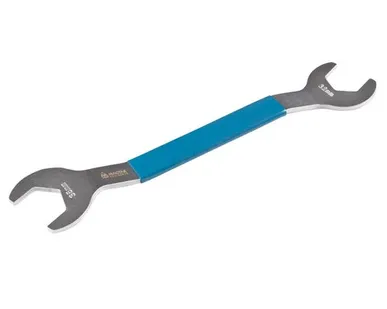 фото МАСТАК Ключ для монтажа и демонтажа крыльчатки вентилятора, 32х36 мм