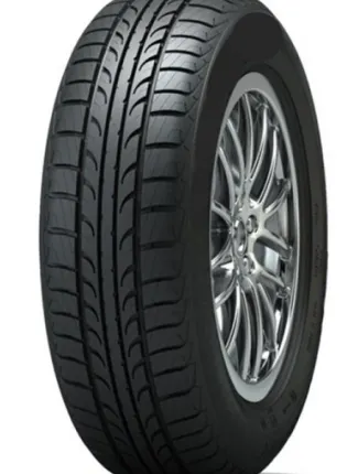 Фото №0 Автошина Tunga ZODIAK-2 PS-7 195/65 R15 95T