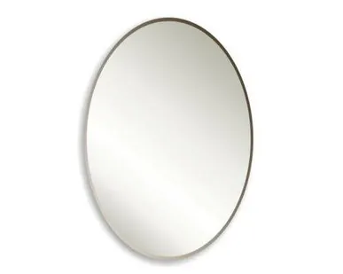 фото Зеркало КОНТИНЕНТ Эллада 50*68см