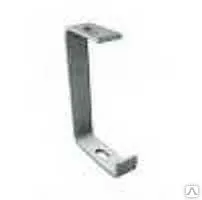 Фото №0 Кронштейн к потолку ms100p