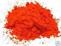 Фото №0 Натрий двухромовокислый (бихромат натрия)