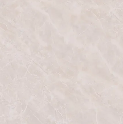 Фото №0 Керамогранит KERAMA MARAZZI 60Х60 Керамический гранит РИЧМОНД бежевый SG619302R лаппатированный (2 сорт)