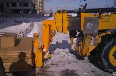 фото Дверь противопожарная EI 30 (EI60) ГОСТ 24698-81