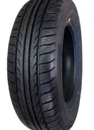 Фото №0 Автомобильные шины Кама Кама Breeze-132 175/65 R14 82H