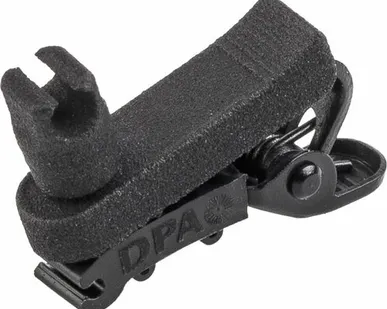 фото Стойки и держатели DPA SCM0030-B