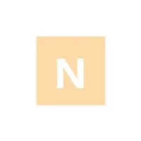 NIKSEN
