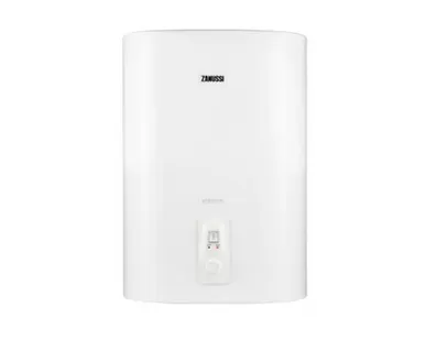 фото Водонагреватель ZANUSSI ZWH-S 30 ARTENDO DRY
