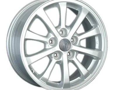 фото Колесный диск Replay MI77