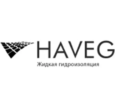 ООО "ХАВЕГ"