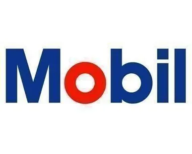 фото MOBIL GLYGOYLE 220, 208L МАСЛО