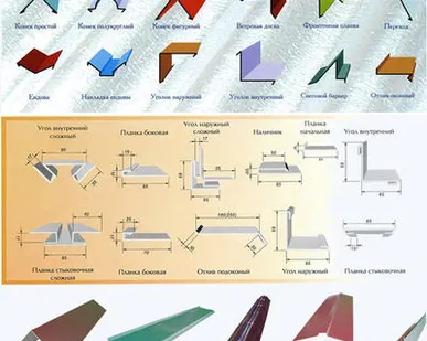 фото Уголок 40х40 l=2.7м 1шт/упак, шт
