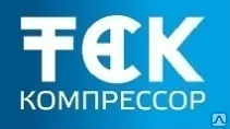 фото Два нагревательных элемента, комплект оправок (6 шт.), на подставке с полка