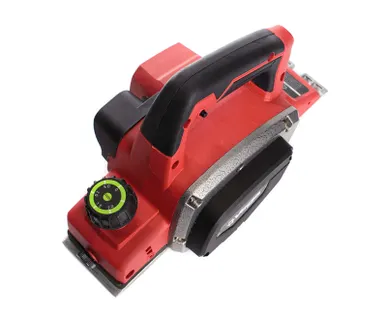 фото Рубанок VP-1200