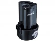 фото Аккумулятор MAKITA BL1013 (194550-6)