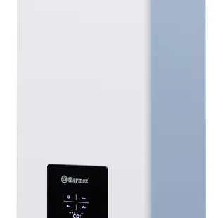 фото Котёл газовый настенный конвективный THERMEX Blaze FH16 кВт 1-конт. ТУРБО