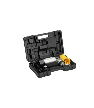 Фото №0 Автомобильный компрессор LECAR000050406