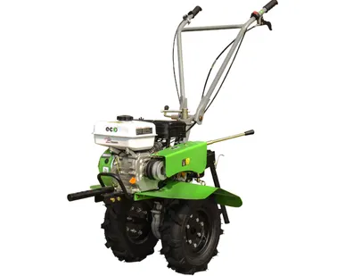 фото Мотоблок МБ4-701 ECO