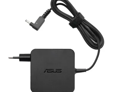 фото Блок питания для ноутбука Asus ADP-65DW B 19V 3.42A 65W 4.0x1.35мм