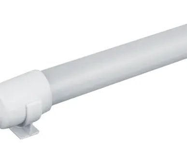 фото Светильник 14 533 DSP-07-24-1х1200-6.5К-IP65-LED( Аналог ЛСП ) Navigator 14533