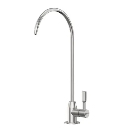 Фото №0 Кран Lemark Expert LM5040S для питьевой воды