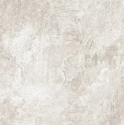 Фото №0 керамогранит global tile fame светло-серый, 41,2*41,2см., 1,7м2, gt167vg