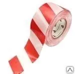 Фото №0 Лента оградительная