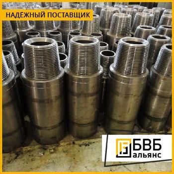 Фото №0 Переводник буровой З-50/З-88