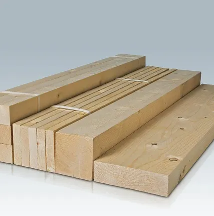 Фото №0 Доски с доставкой