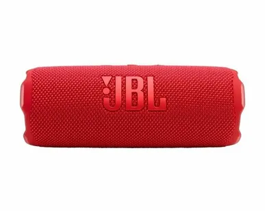 фото JBL Flip 7 Red