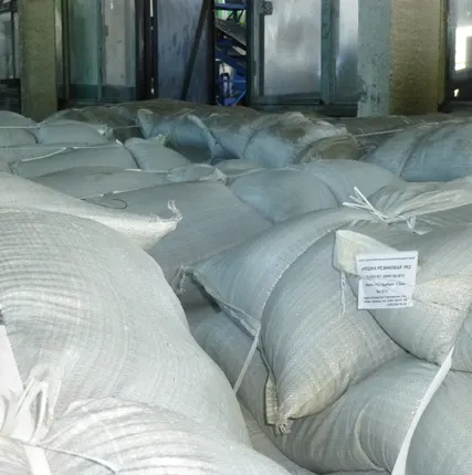 Фото №0 Крошка резиновая под заказ