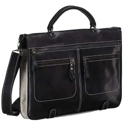 Фото №0 Сумка BRIALDI Dudley